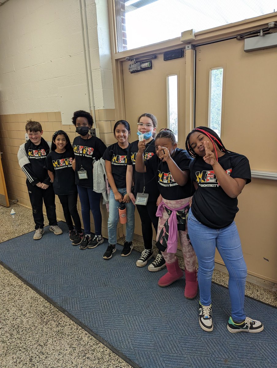 Mr. Holtry's Class tweet media