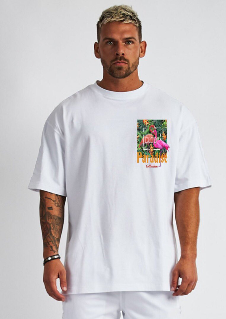 CloqxOriginals's tweet photo. CLoqx #ParadiseCollection out  In-store and Online 

#cloqx #cloqxoriginals #brand #clothing #fashion #streetwear https://t.co/ySV75qKFwv