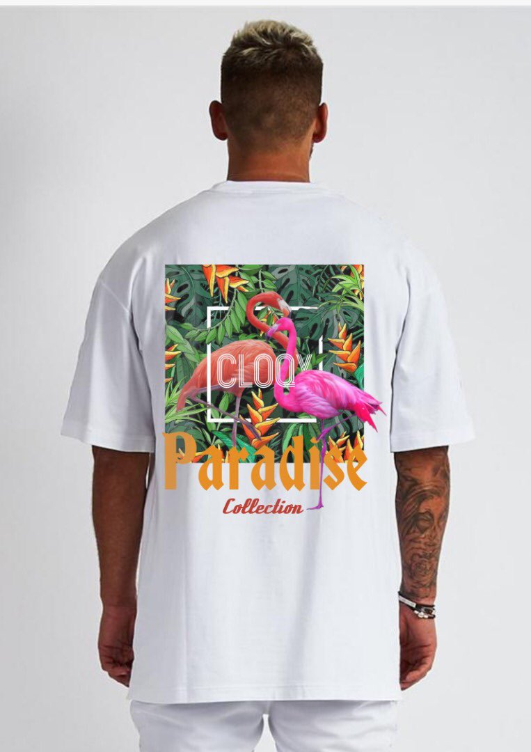 CloqxOriginals's tweet photo. CLoqx #ParadiseCollection out  In-store and Online 

#cloqx #cloqxoriginals #brand #clothing #fashion #streetwear https://t.co/ySV75qKFwv