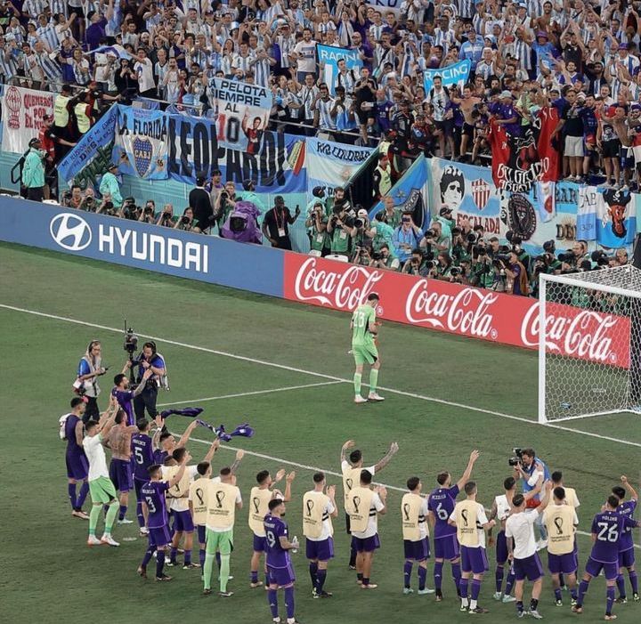 _AlanCavs_'s tweet photo. Argentina Te Amo 💙⚽ https://t.co/Smz2DYGk8R