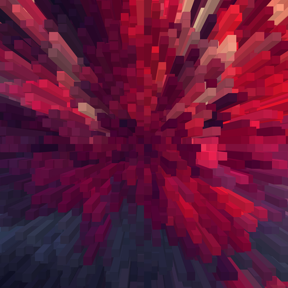 BlockCraftArt1's tweet photo. May your night be filled with restful sleep and beautiful dreams. GN fam❤️
https://t.co/dGv07zkqdj
#NFTs #NFT #NFTCommunity #nftart #NFTshill #NFTsales #blockcraftart #bcanft https://t.co/0b8zbPLXOv