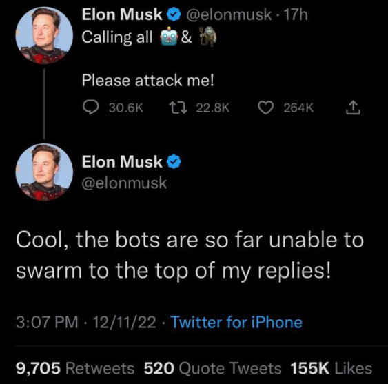 PoorlyAgedStuff's tweet photo. https://t.co/hmaLY1pLlY