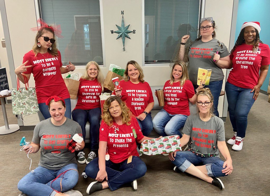 Alyssa Ferranti tweet media