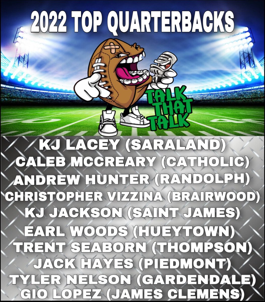 DownSouthFb1 tweet picture