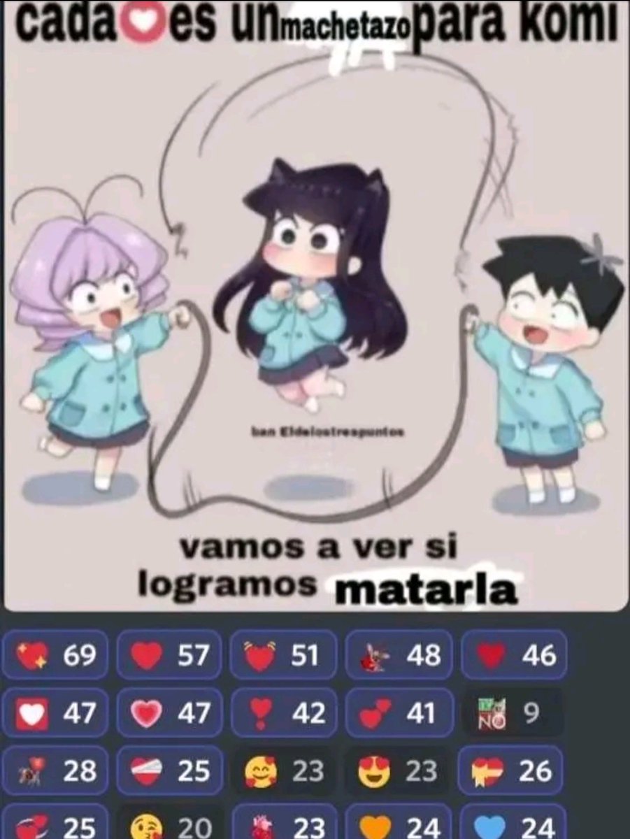 NoContxDiscord's tweet photo. https://t.co/Y6tgK6n13v