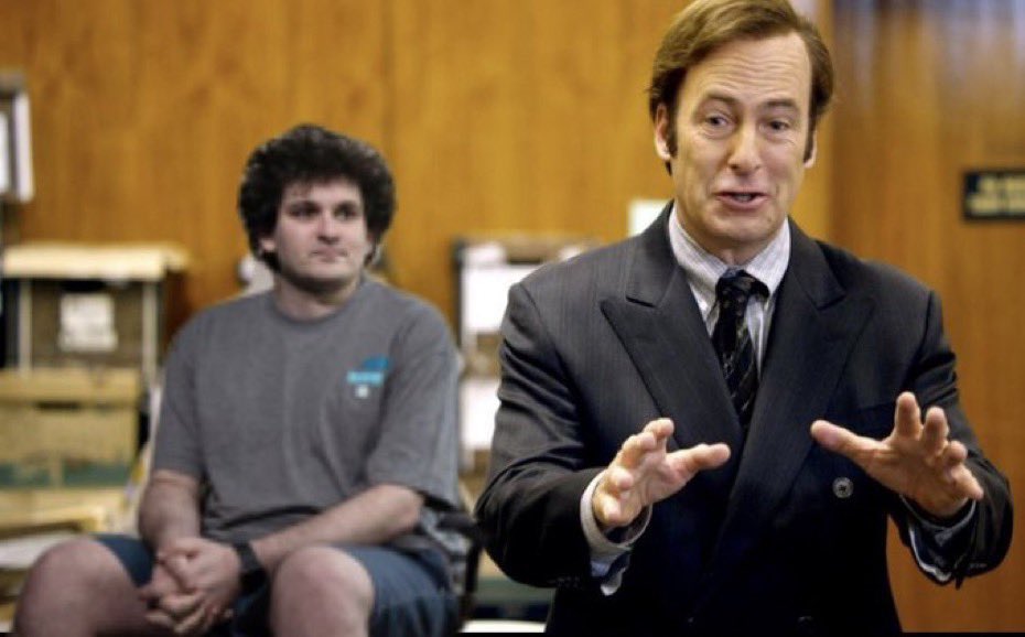 Mr K.rsr | sendit.avax🔺 tweet media