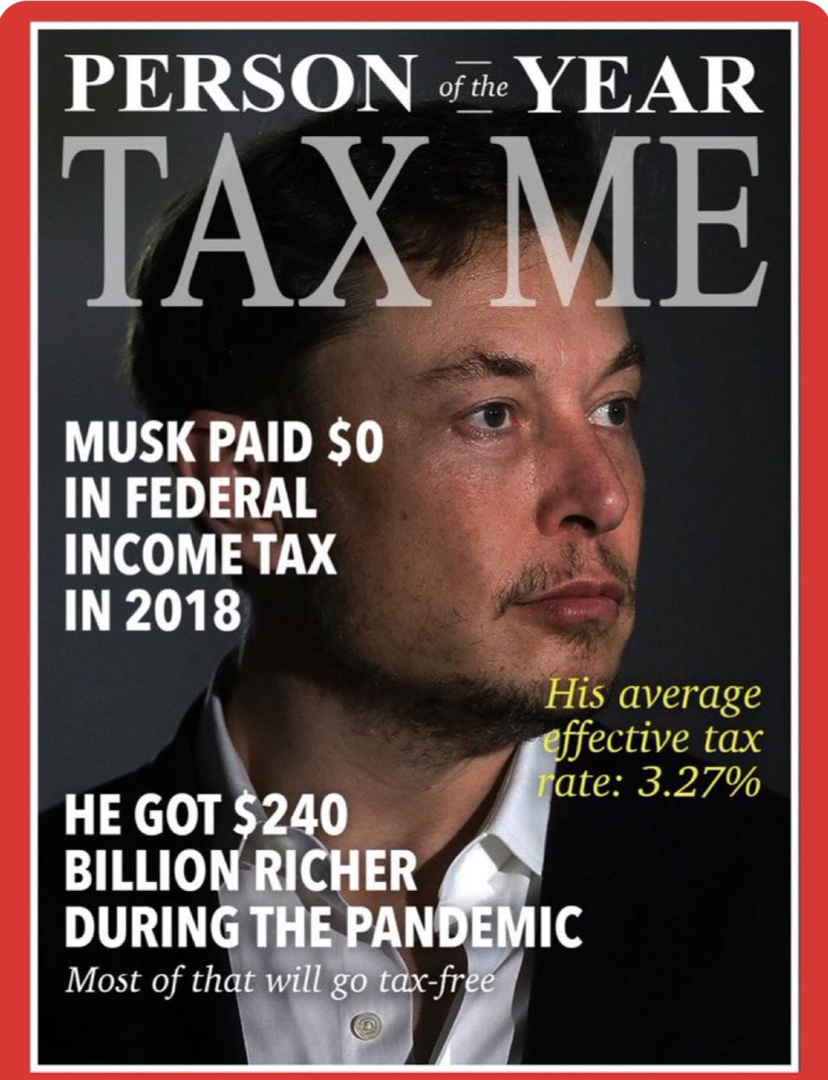 How Much Did Harris Pay In Taxes How Much Did Harris Pay In Taxes