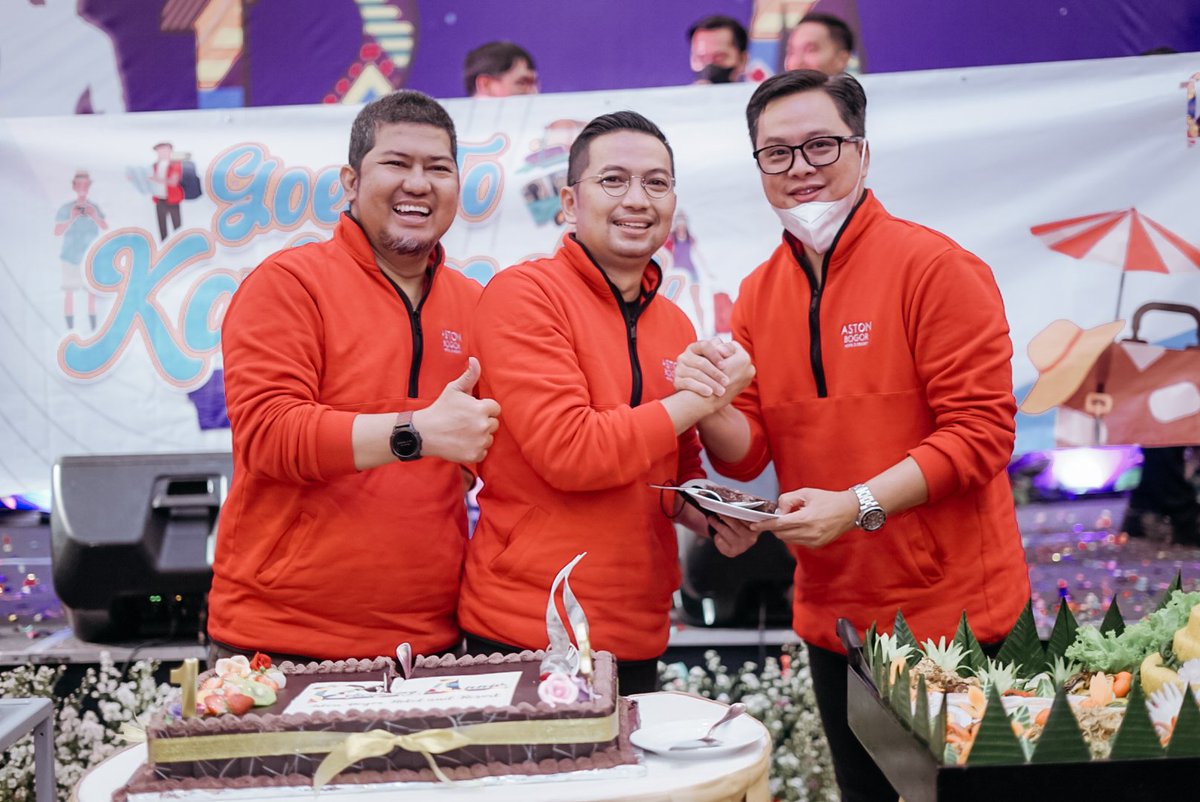 Celebrate our 12th Anniversary.

Begin as a Fighter. . Remain as a Champion