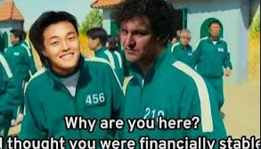 humberto espinos tweet media