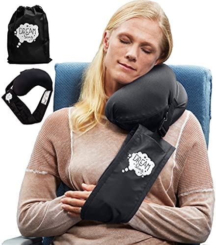 BOOBSPACE's tweet photo. @texasinafrica @karenkho I need something for my feet, but also arms too. https://t.co/EQz7ohmFCj