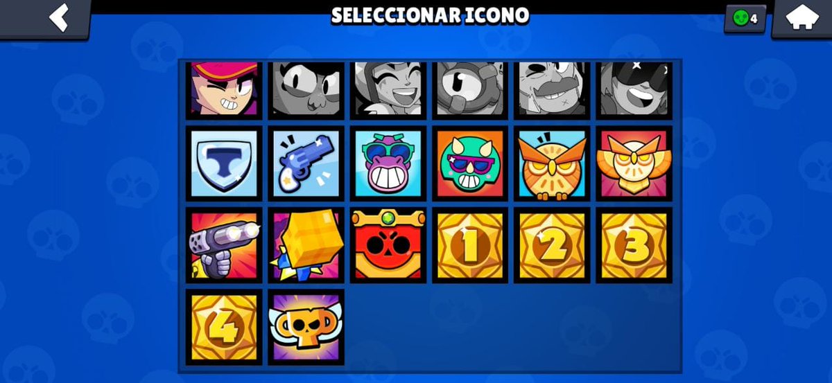 4 años en este juego, con tilts pero se disfruta de ello.😀