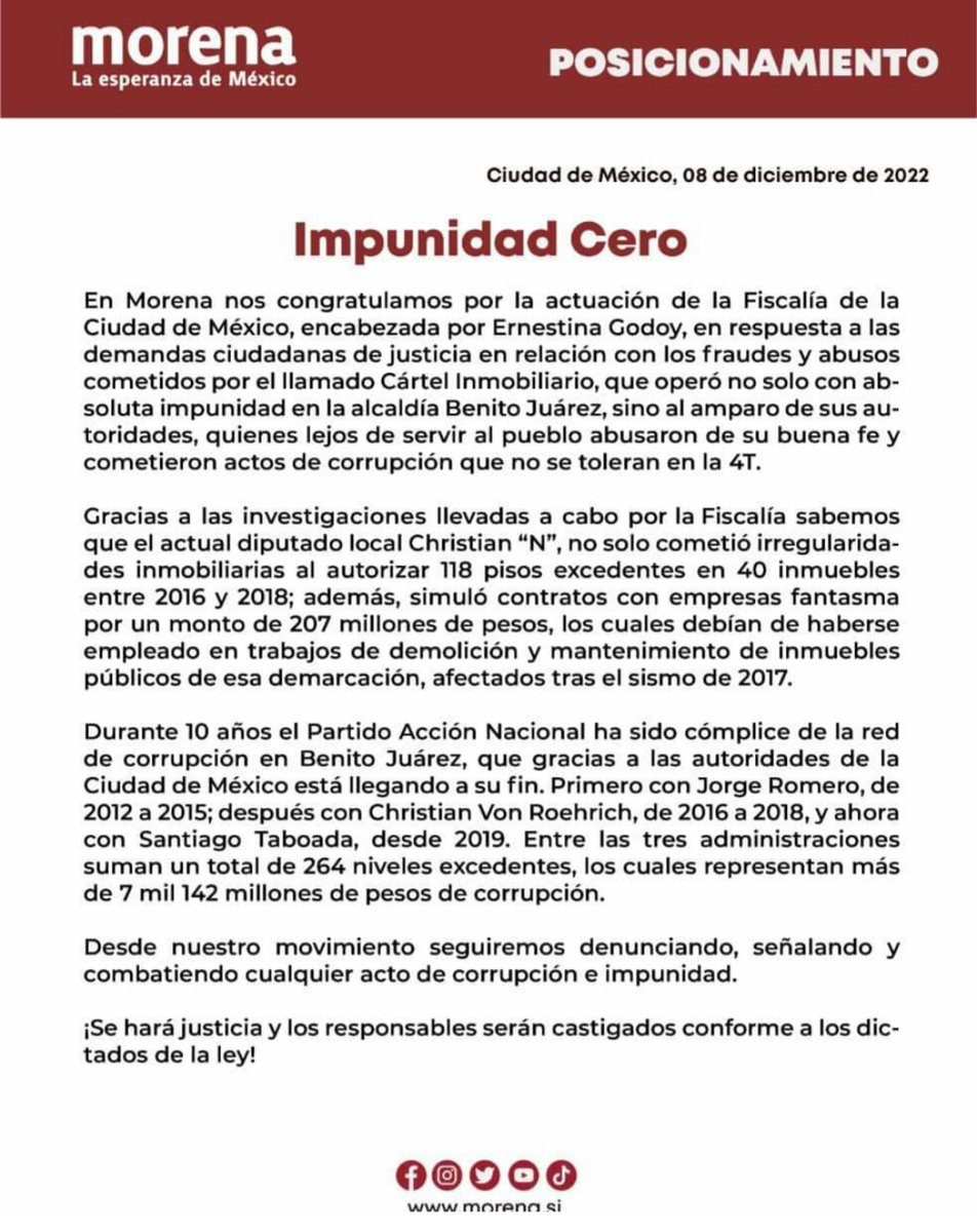 Angelic18840125's tweet image. #CARTELINMOBILIARIO
#perseguidospoliticos