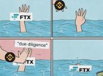 humberto espinos tweet media