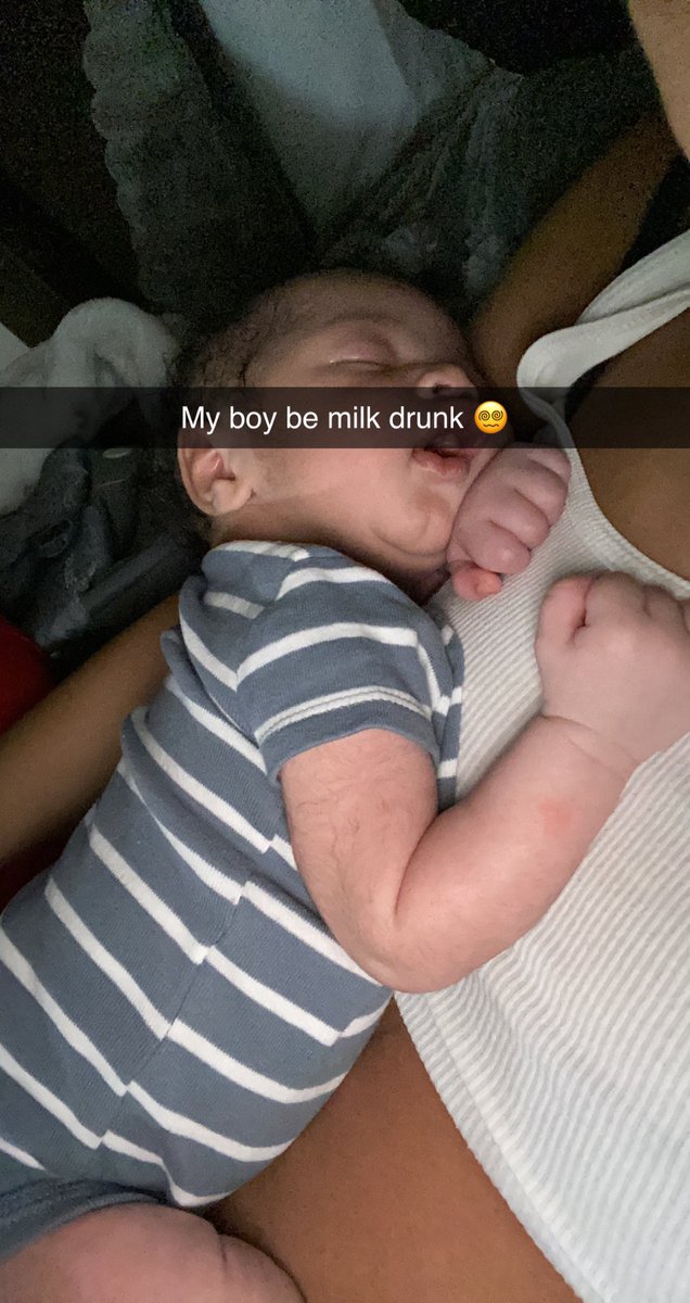 Tator_Taht's tweet photo. My little man be outta there 🥹😮‍💨 https://t.co/89eyLTplGW