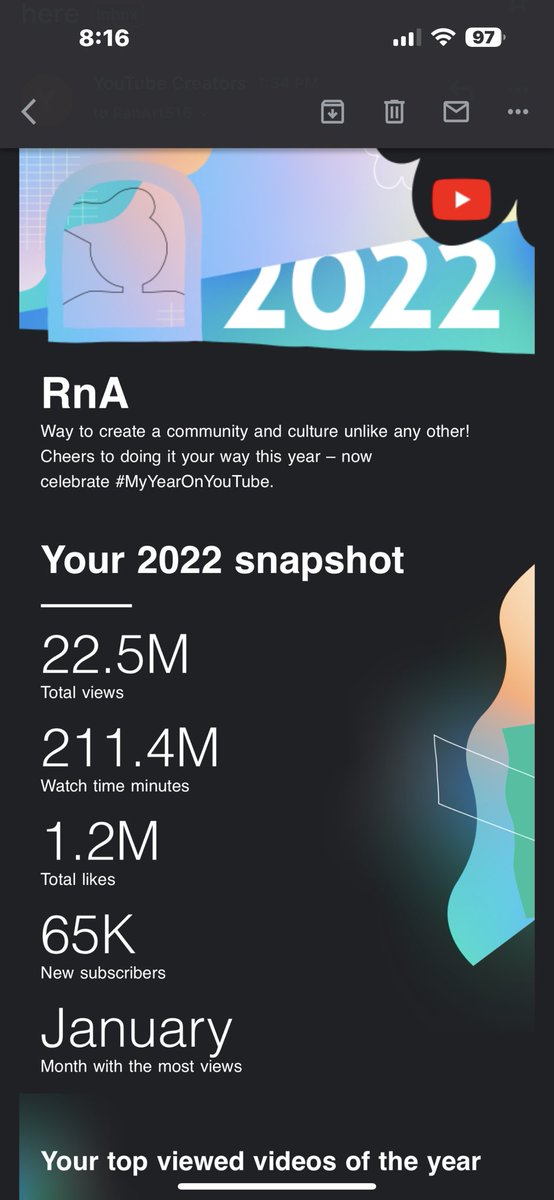 RnA tweet media