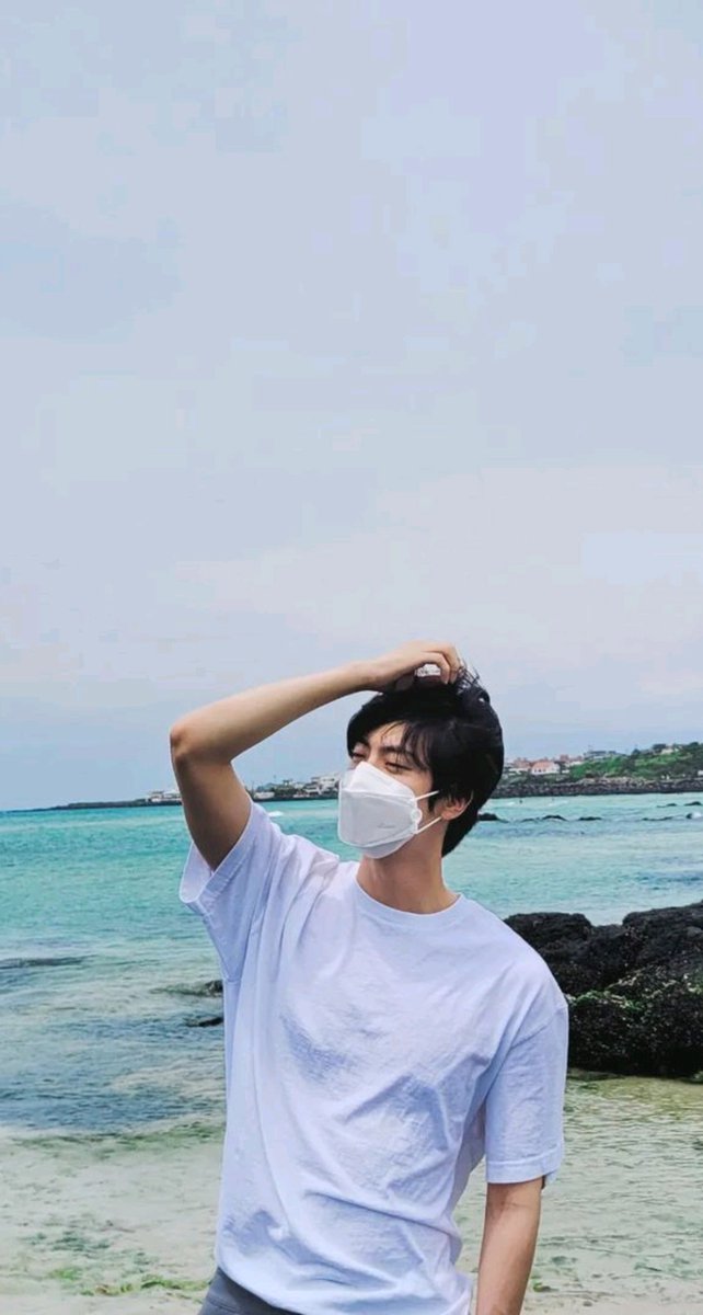 ✧˖°🌷📎⋆ ˚｡⋆୨୧˚♡ tweet media