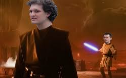 humberto espinos tweet media