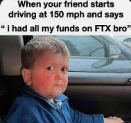 humberto espinos tweet media