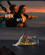 humberto espinos tweet media