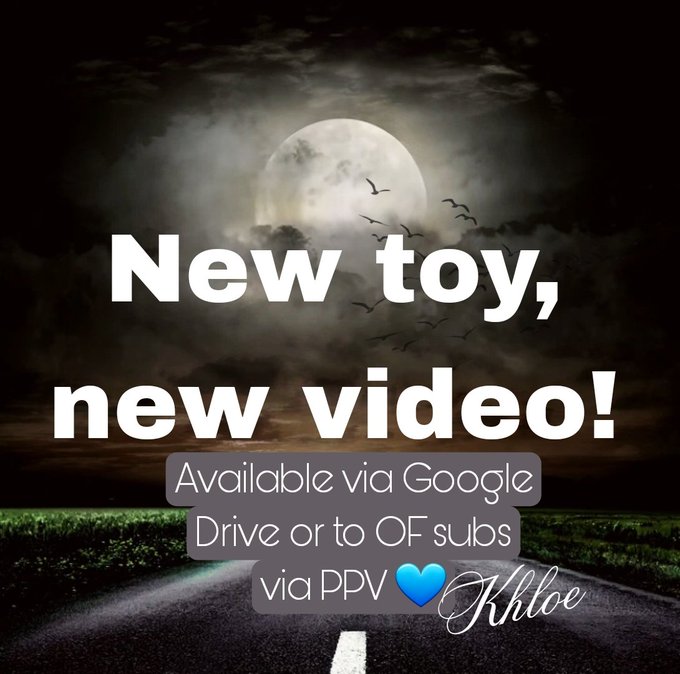 #NewContent alert! 💙Khloe  #bbw #onlyfans https://t.co/7yWOlXGNP1<a href="/tag/newcontent"class="tags">#NewContent</a><a href="/tag/bbw"class="tags">#bbw</a><a href="/tag/onlyfans"class="tags">#onlyfans</a>