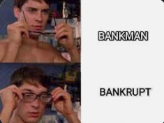 humberto espinos tweet media