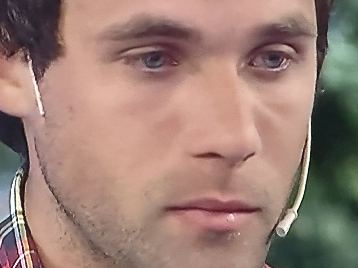 germanviola's tweet photo. Lagrimas de cocodrilo 🐊 
AGUSTIN NUNCA MÁS 🚫 #FALSOFRODO #Frodoout #Nadietecree #falso
#sepincholafrodoneta #GH2022 #GranHernano2022 https://t.co/udEK4XM0YY
