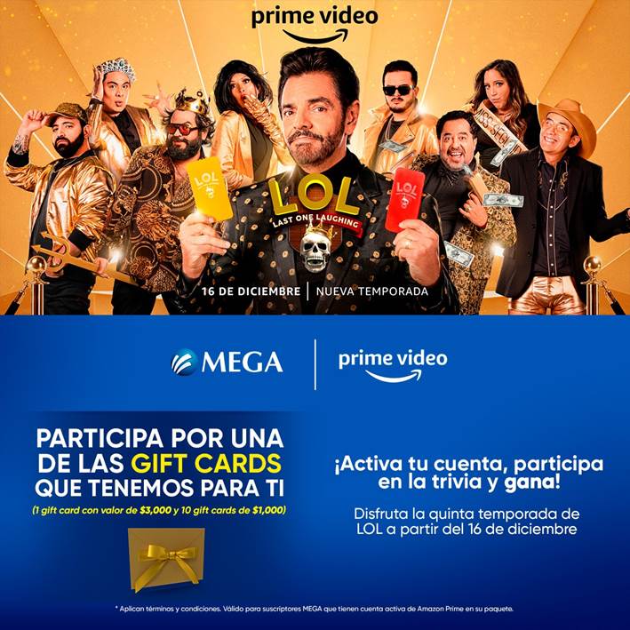 Carlos Alberto Osejo Domínguez on Twitter: "@Megacable 6 horas sin