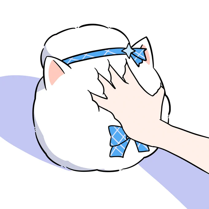 #らみらいぶ ジャンケンセット 
