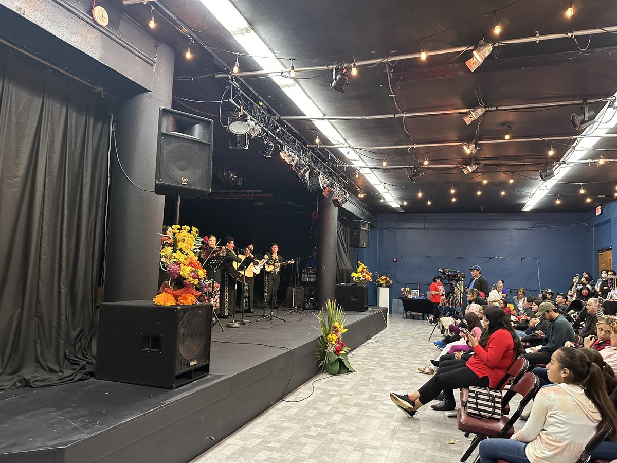 JenniferWandrey tweet media