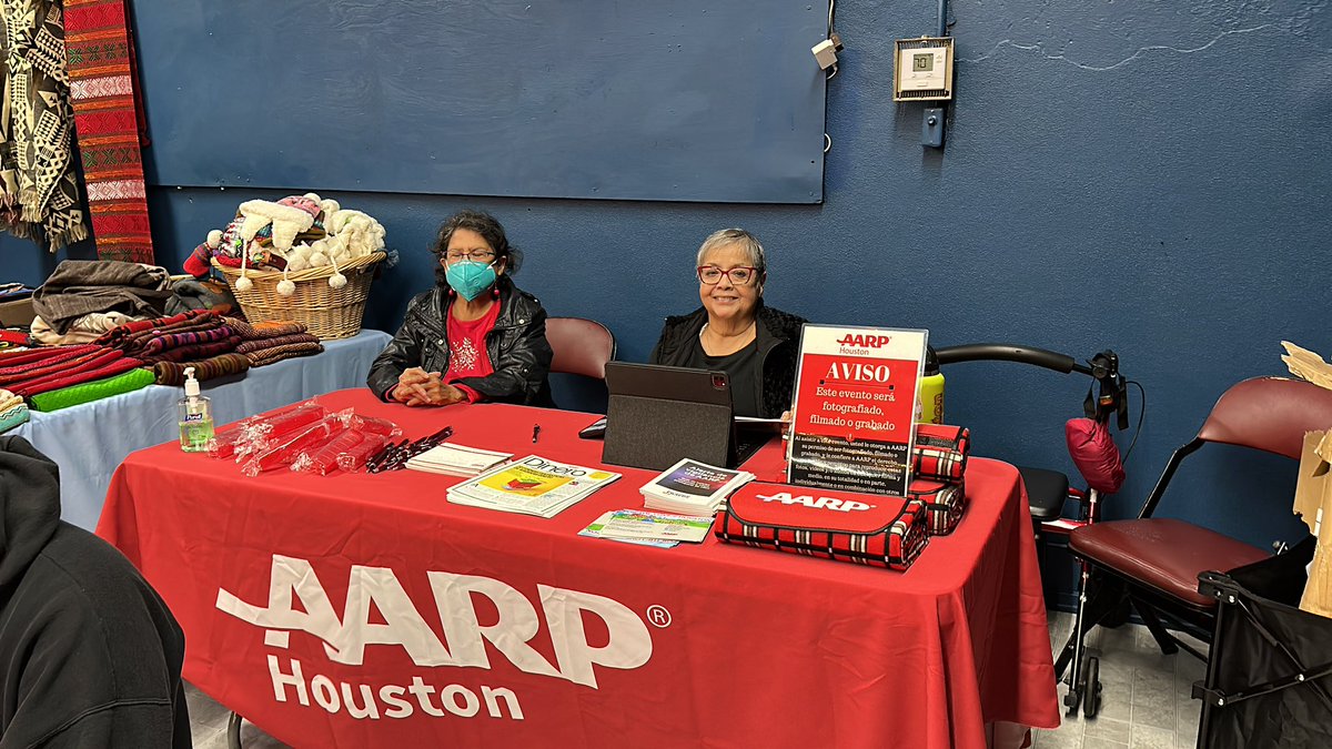 JenniferWandrey tweet media