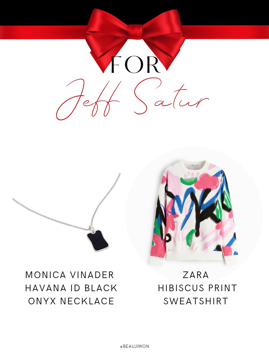 ᒪᎥᑕᎥᗴ🪐 tweet media