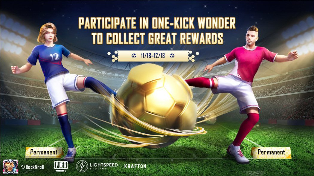 89peppermint tweet media