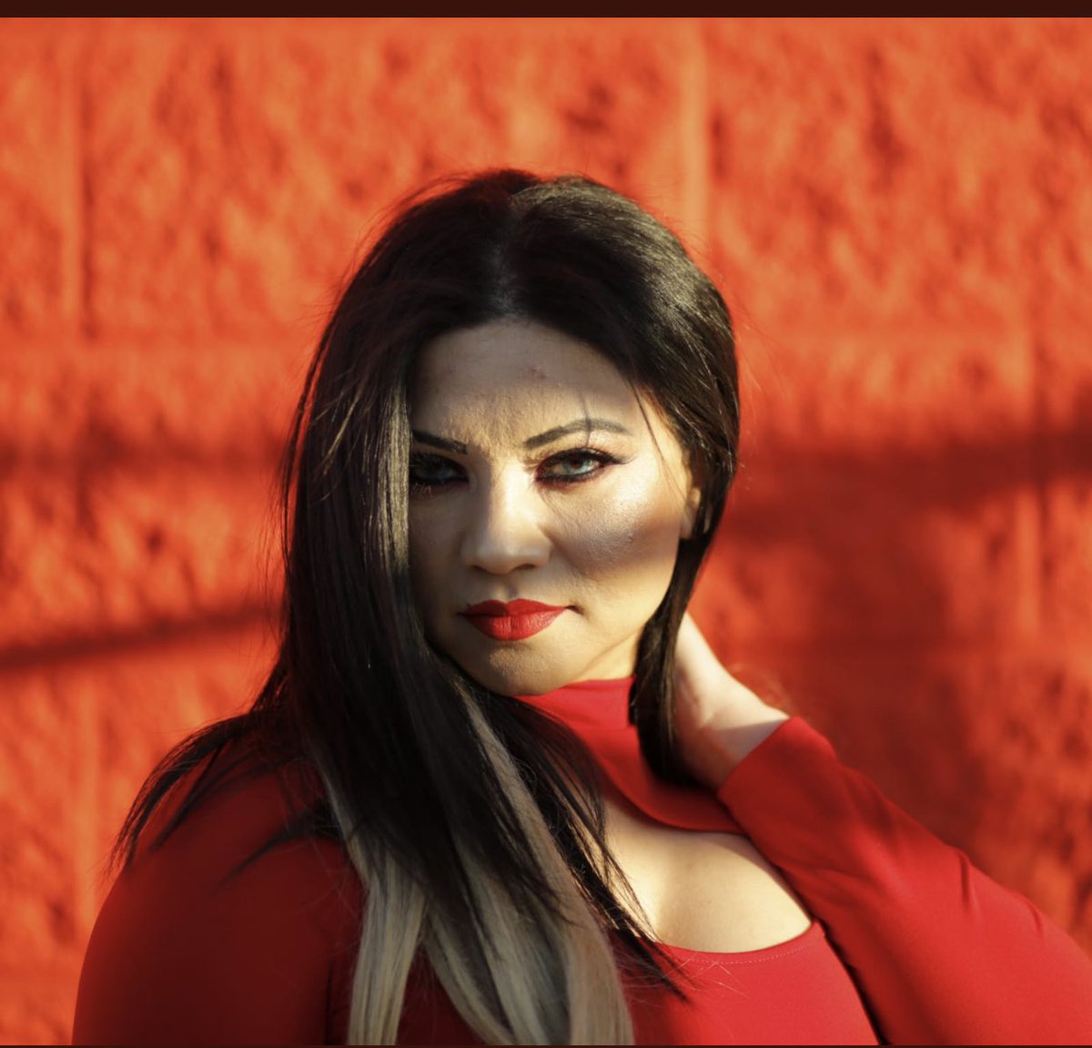 Happy birthday 🥳 <a href="/BeleeKaur/">Belee kaur</a> shattamovement love you 🥰 more wins to Come . Next year we would like to see you in Ghana 🇬🇭 we love you 🥰