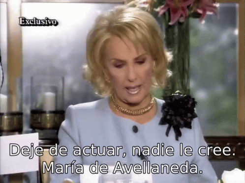EnLosMarcos's tweet photo. El llanto de Agustín hablando de Marcos. #GH2022 #GH22 #GranHermano https://t.co/RyTd4EBuxt