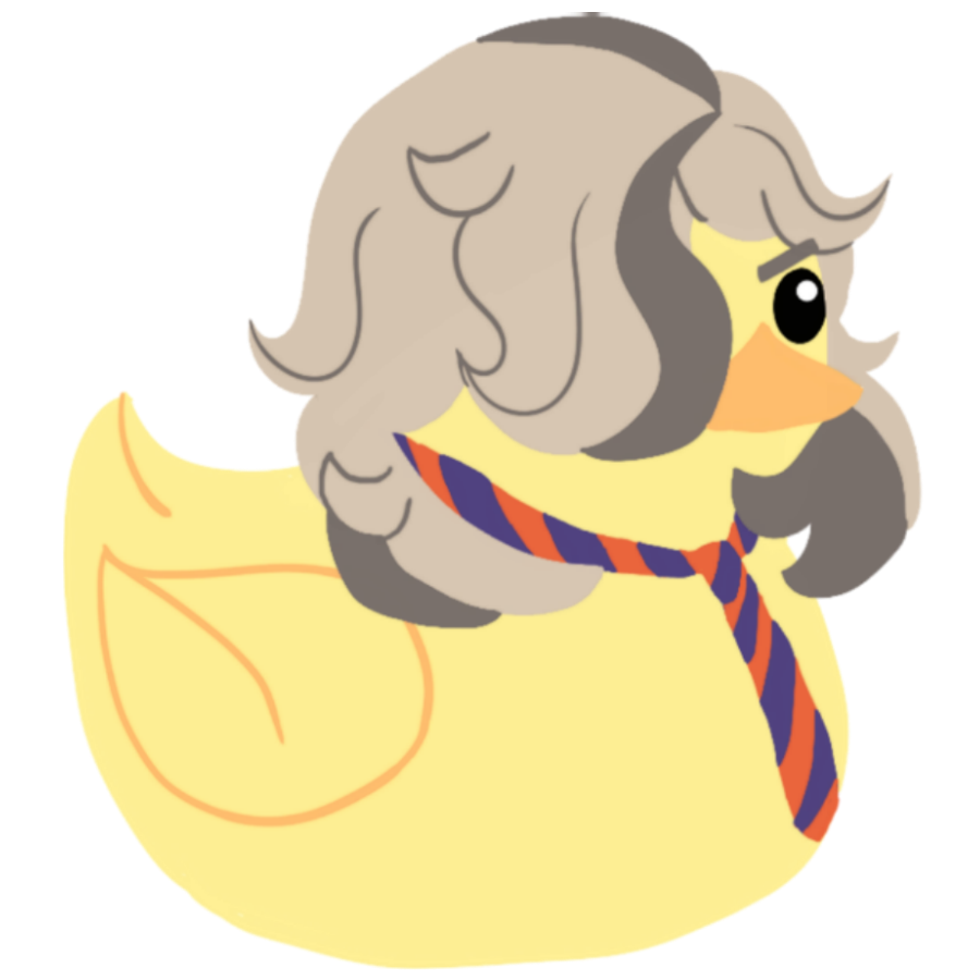PalmrrMountain's tweet photo. #arven #pokemonsav #pokemon #duck #scarlet #violet #pokemonscarlet #pokemonviolet https://t.co/ddHl0vTMbJ