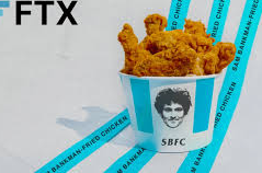 humberto espinos tweet media