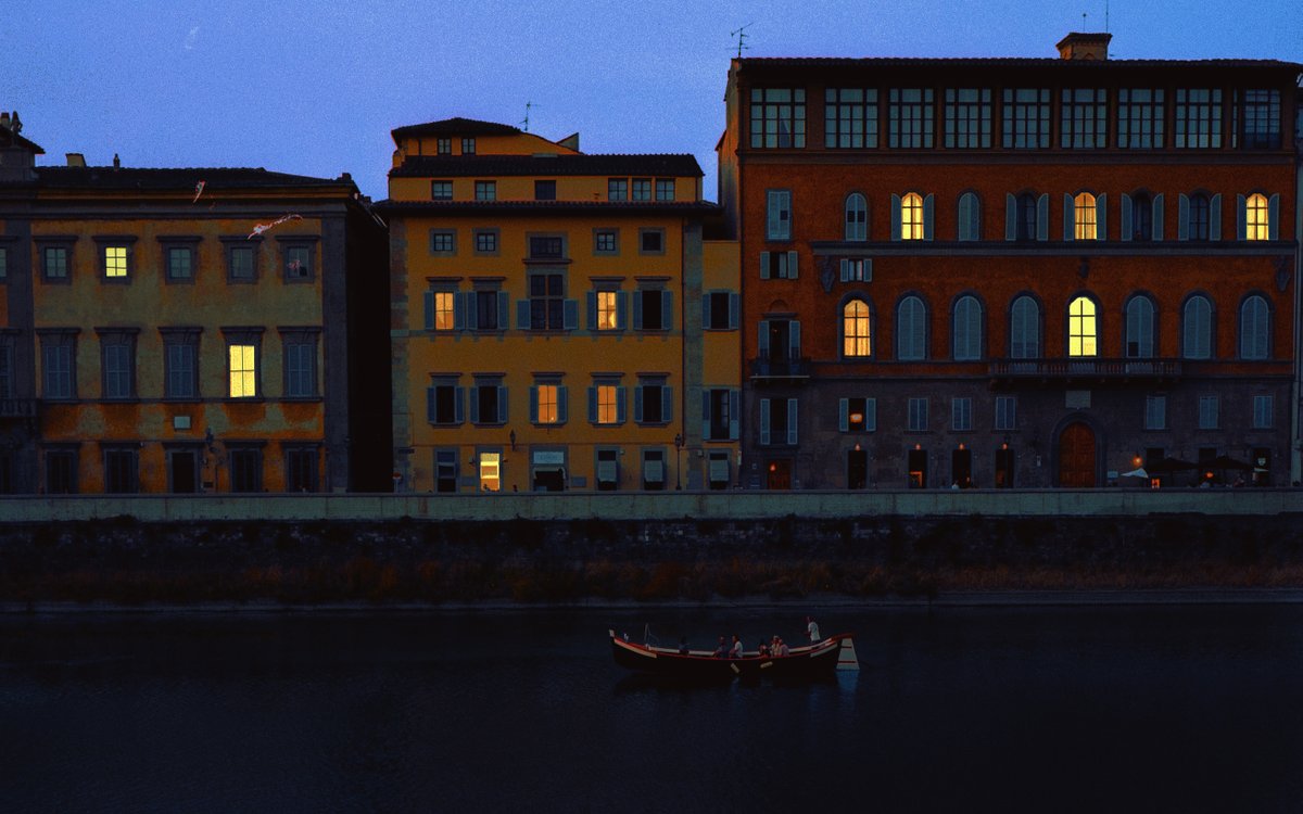 eamonsphotoss's tweet photo. italy, captured on film https://t.co/UkfbrZUHPO