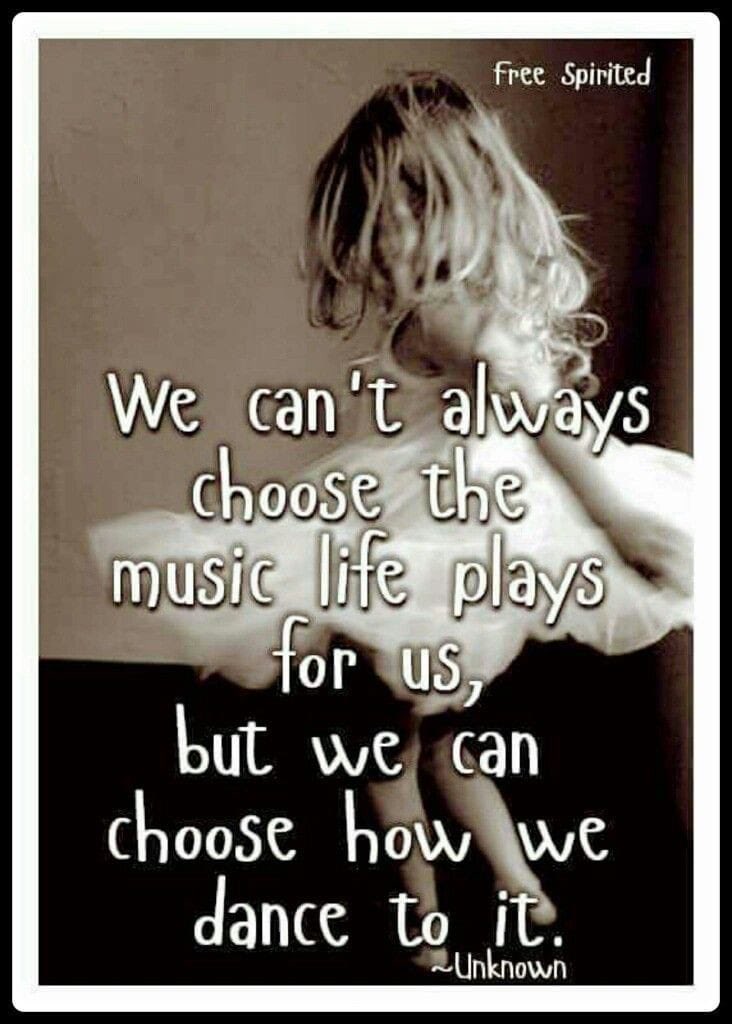A young woman surgeon told me today that she was ready to quit as an intern with 2 kids until she read my editorial in JAMA Surgery about catsup sandwiches and making your own rules on how to be a mom and a surgeon-she finished and is now a surgeon  -I have been crying all day