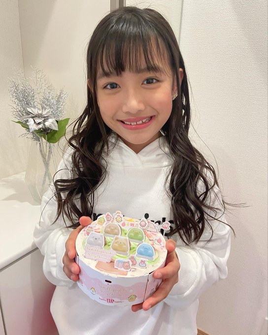 Twitterのコスプレ画像46