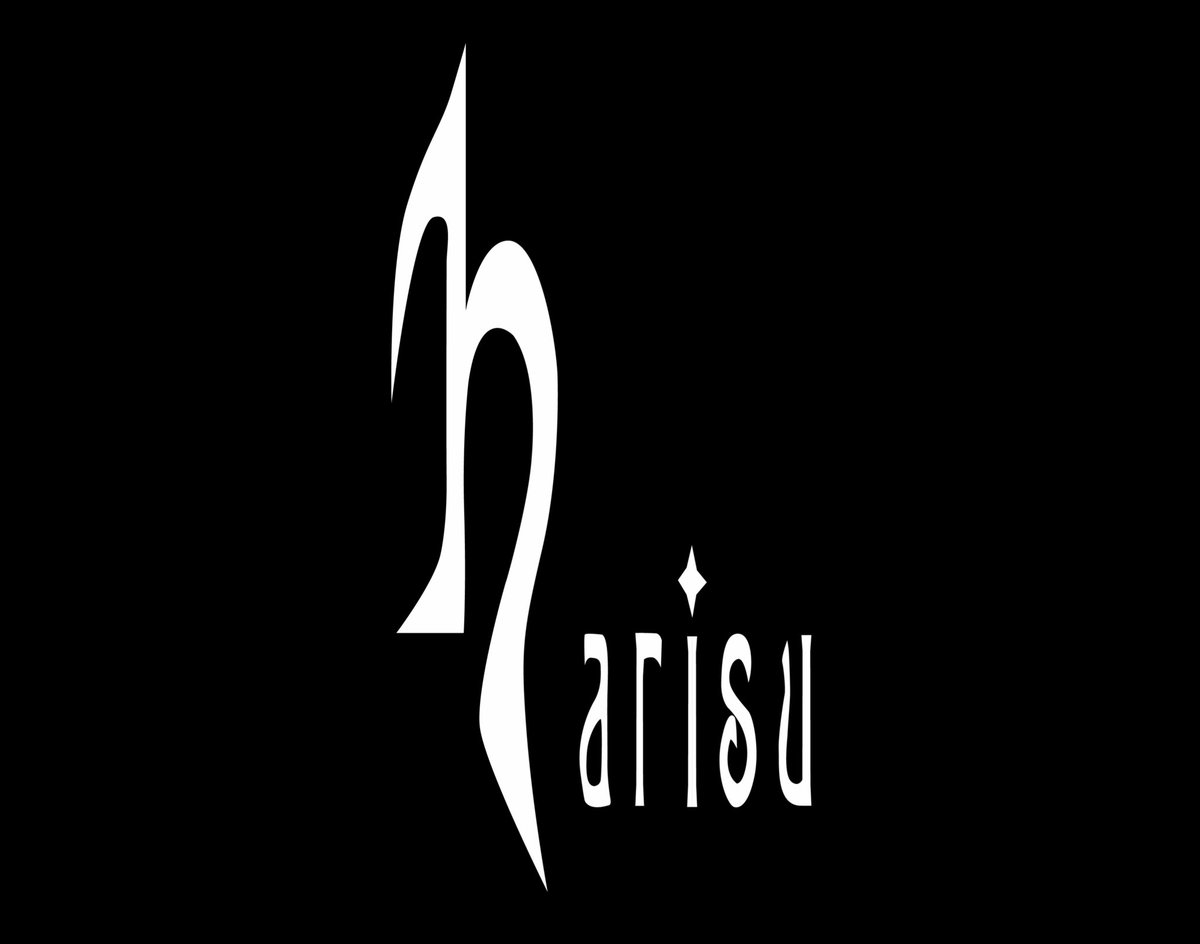 TEAM HARISU 하리수 (@teamharisu) on Twitter photo 