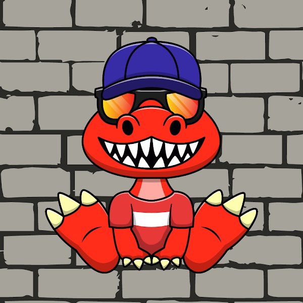 Andre | strikertown tweet media