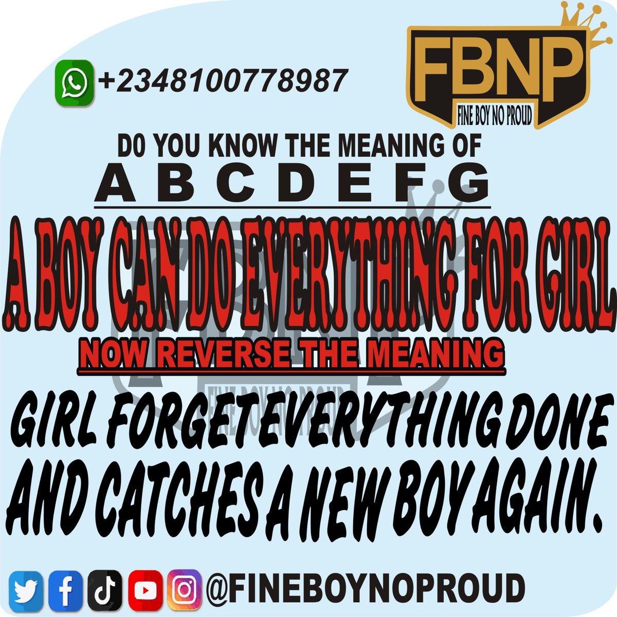 fineboynoproud's tweet photo. #Bitcoin #cryptocurrency #FBNP #JanhviKapoor https://t.co/Y4Ep6syRSd