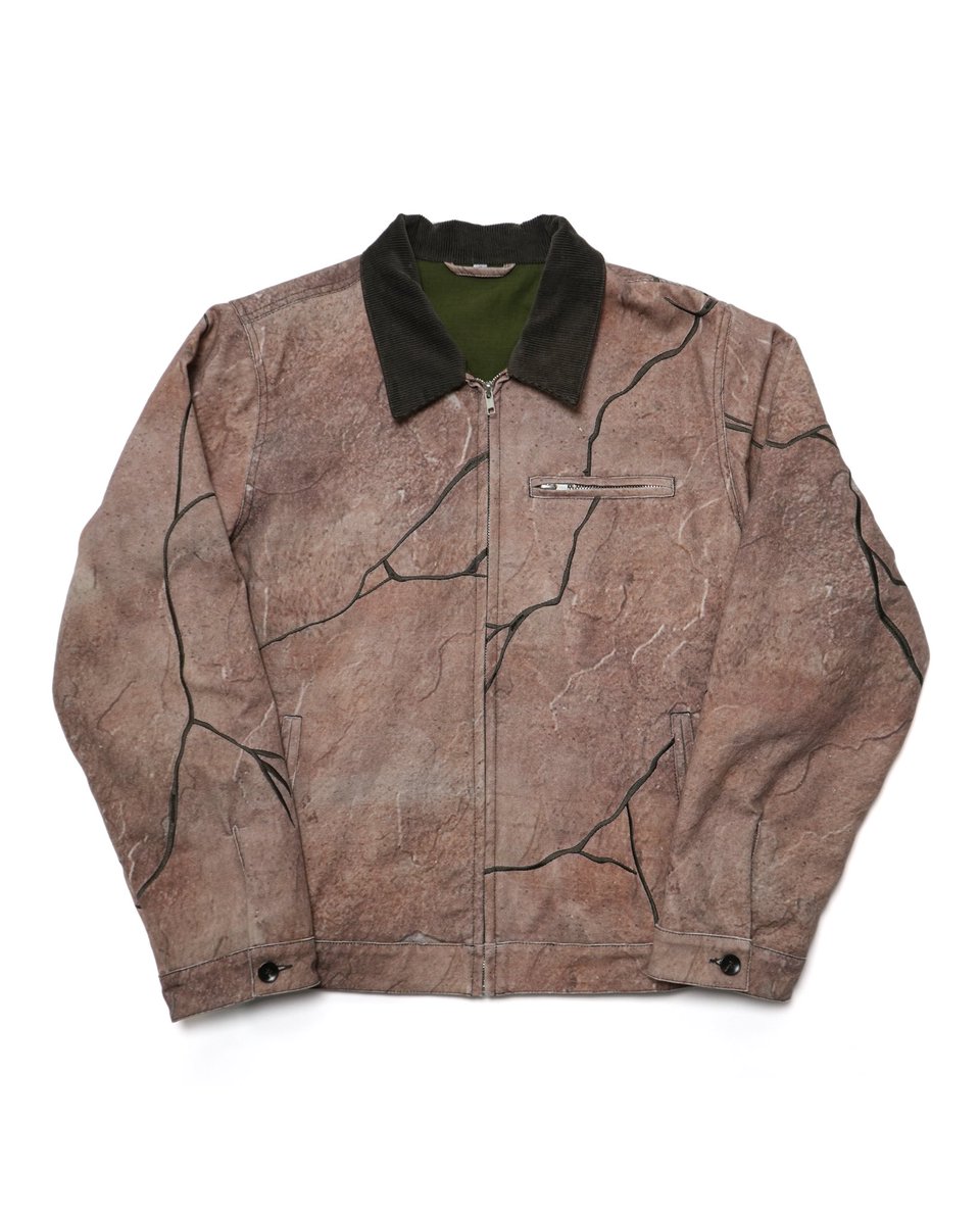 EsenesWW's tweet photo. 🧊🧊DROP TOM🧊🧊

Aquairium Arctics

Rainy Day Mohair Cardigan - Blue, Green. Inspired by wet windows on rainy days.

SNS Work Jackets - Brownstone, Black or Concrete https://t.co/PMY7gyRwuG