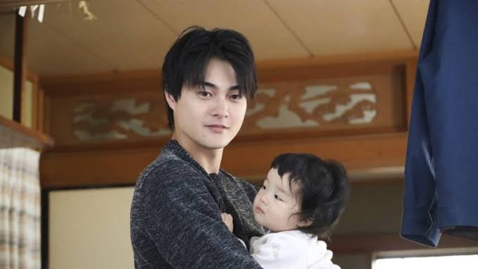 結木滉星 画像 最新情報まとめ みんなの評判や口コミが見れる ナウティスモーション