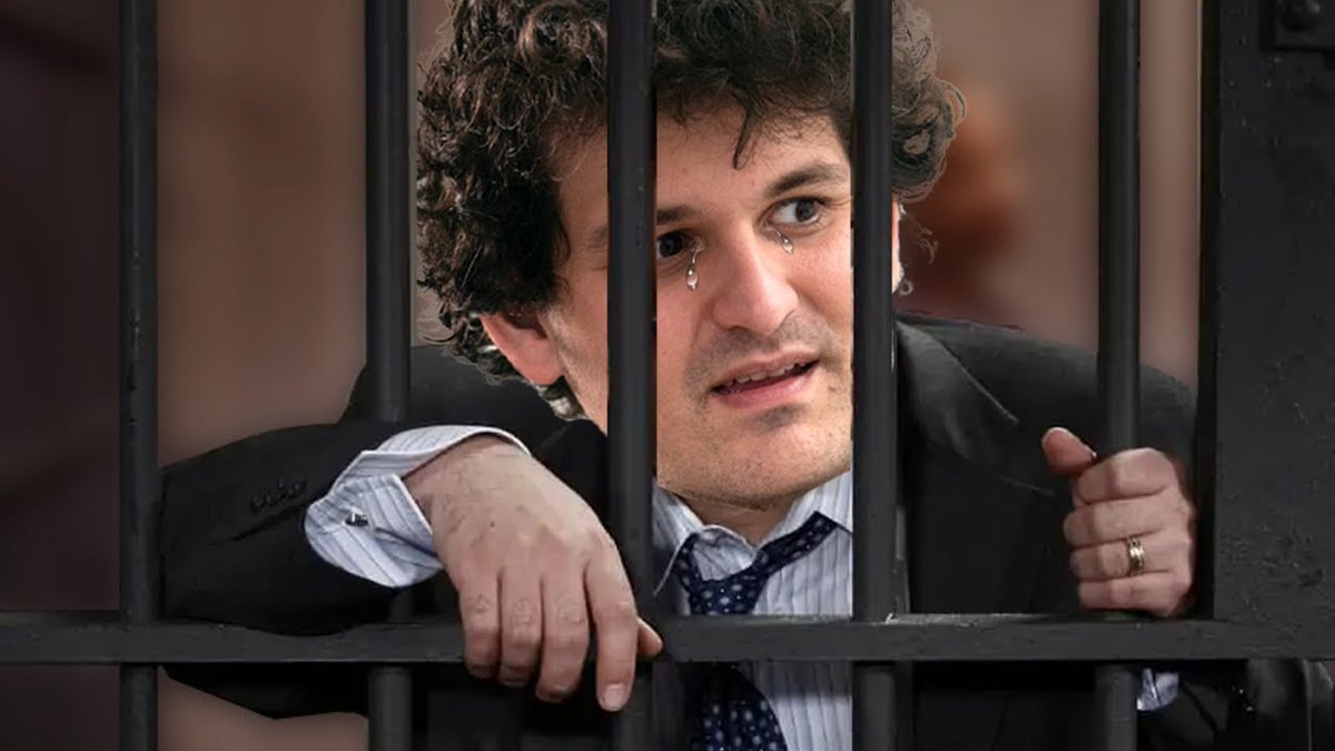 alliessa tweet media