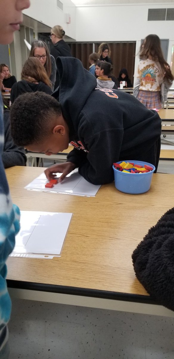 SonaliPillai's tweet photo. Creativity, teamwork, perseverance, focus, problem solving, critical thinking, but mostly engagement and joy at the Math Festival today!
Thanks to Mike, parents,staff Ryanne, Erin,@DanShuster @hanijyoussef @J_CraftCA for making this happen @KnollsKnights @SimiValleyUSD https://t.co/xsG7pX0ll0