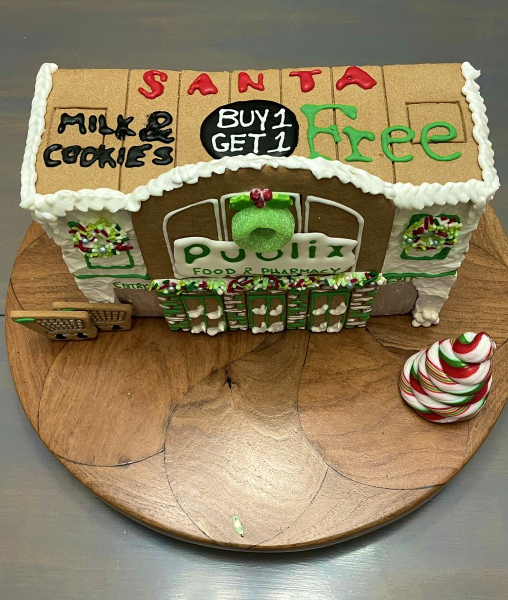 April Betsch tweet media