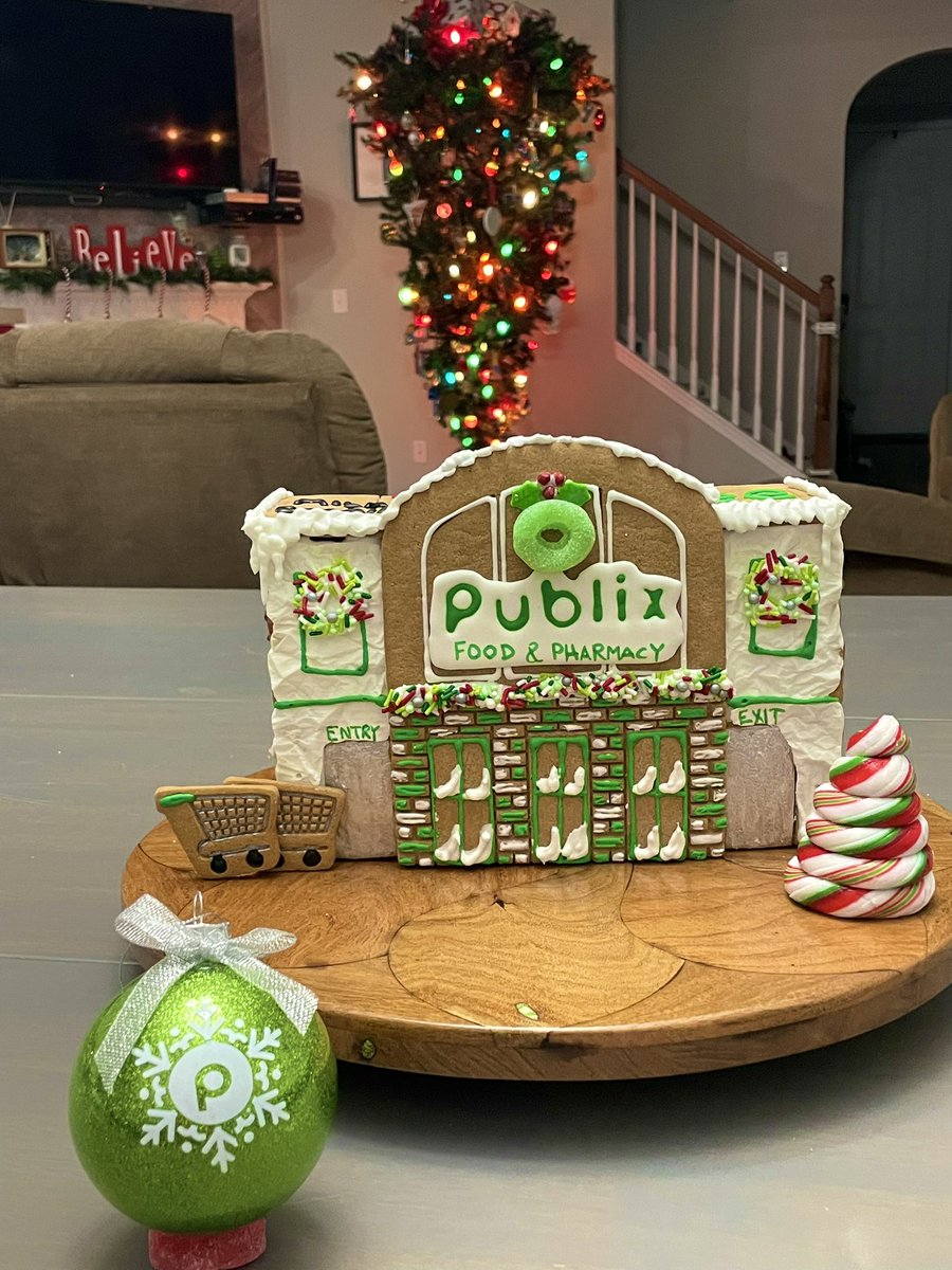 April Betsch tweet media