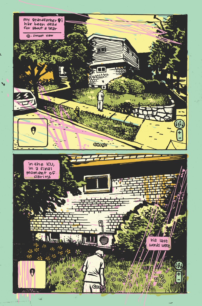 Connor McCann tweet media