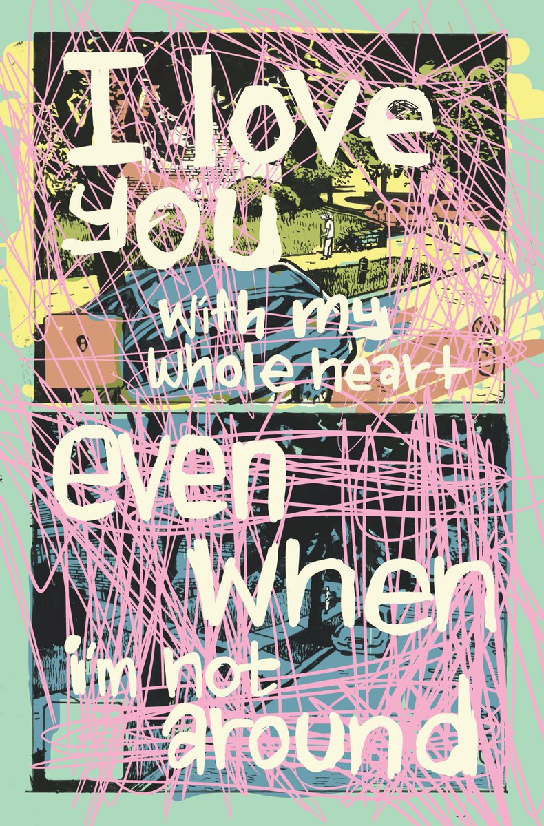 Connor McCann tweet media